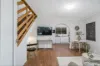 8/38 Third Avenue, Mount Lawley, WA 6050-Image