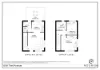 8/38 Third Avenue, Mount Lawley, WA 6050-Floorplan