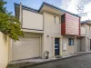 8/386 Stirling Street, Highgate, WA 6003