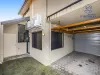 8/386 Stirling Street, Highgate, WA 6003-Image