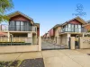8/386 Stirling Street, Highgate, WA 6003-Image