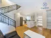 8/386 Stirling Street, Highgate, WA 6003-Image