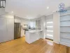 8/386 Stirling Street, Highgate, WA 6003-Image