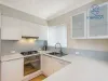 8/386 Stirling Street, Highgate, WA 6003-Image