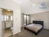 8/386 Stirling Street, Highgate, WA 6003-Image