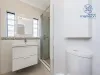 8/386 Stirling Street, Highgate, WA 6003-Image