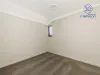 8/386 Stirling Street, Highgate, WA 6003-Image