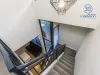 8/386 Stirling Street, Highgate, WA 6003-Image