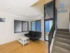8/386 Stirling Street, Highgate, WA 6003-Image