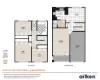 8/39-41 Preston Street, Jamisontown, NSW 2750-Floorplan