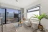 8/39 High Street, Bayswater, Vic 3153-Image