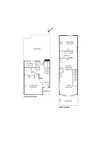 8/39 High Street, Bayswater, Vic 3153-Floorplan