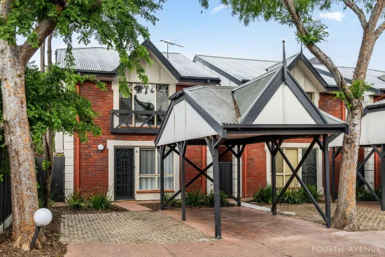 8/39 Janet Street, Maylands, SA 5069