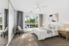 8/39 Janet Street, Maylands, SA 5069-Image