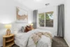 8/39 Janet Street, Maylands, SA 5069-Image