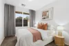 8/39 Janet Street, Maylands, SA 5069-Image