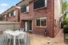 8/39 Janet Street, Maylands, SA 5069-Image
