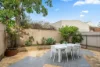 8/39 Janet Street, Maylands, SA 5069-Image
