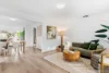 8/39 Janet Street, Maylands, SA 5069-Image