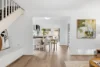 8/39 Janet Street, Maylands, SA 5069-Image