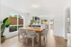 8/39 Janet Street, Maylands, SA 5069-Image