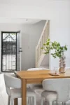 8/39 Janet Street, Maylands, SA 5069-Image