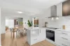 8/39 Janet Street, Maylands, SA 5069-Image