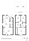 8/39 Janet Street, Maylands, SA 5069-Floorplan