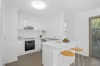 8/39 Johnston Street, Carina, Qld 4152-Image