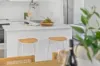 8/39 Johnston Street, Carina, Qld 4152-Image