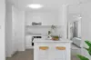 8/39 Johnston Street, Carina, Qld 4152-Image