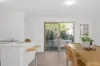 8/39 Johnston Street, Carina, Qld 4152-Image