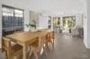 8/39 Johnston Street, Carina, Qld 4152-Image