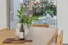 8/39 Johnston Street, Carina, Qld 4152-Image