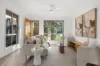 8/39 Johnston Street, Carina, Qld 4152-Image