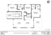 8/39 Johnston Street, Carina, Qld 4152-Floorplan