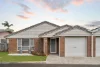 8/39 Morne Street, Capalaba, Qld 4157