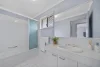 8/39 Morne Street, Capalaba, Qld 4157-Image