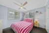 8/39 Morne Street, Capalaba, Qld 4157-Image
