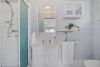 8/39 Morne Street, Capalaba, Qld 4157-Image
