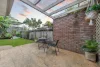8/39 Morne Street, Capalaba, Qld 4157-Image