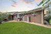8/39 Morne Street, Capalaba, Qld 4157-Image