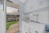 8/39 Morne Street, Capalaba, Qld 4157-Image