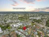 8/39 Morne Street, Capalaba, Qld 4157-Image
