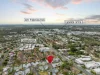 8/39 Morne Street, Capalaba, Qld 4157-Image