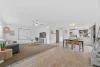 8/39 Morne Street, Capalaba, Qld 4157-Image