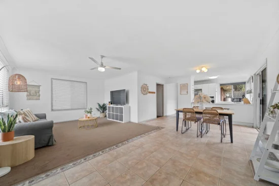 8/39 Morne Street, Capalaba, Qld 4157-Image
