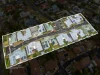 8/39 Morne Street, Capalaba, Qld 4157-Image