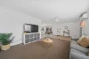8/39 Morne Street, Capalaba, Qld 4157-Image