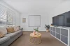 8/39 Morne Street, Capalaba, Qld 4157-Image